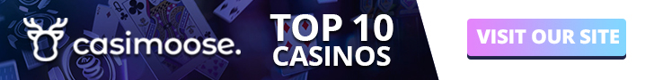 british-columbia-vancouver-online-casinos-casimoose.ca
